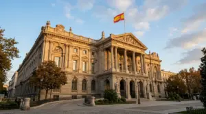 Apuestas Virtuales Legales en España: Licencia DGOJ y Regulación 2025 | VirtuApuesta