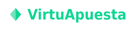 Casas de Apuestas Deportvirtuales